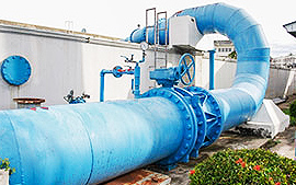 Finchley Central, N3 Appliance Repairs